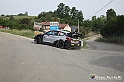 VBS_2702 - Rally Nazionale Il Grappolo - Sesta Edizione 2022 - Prova Speciale e Premiazione